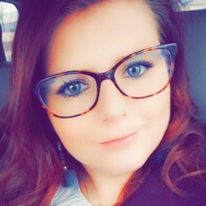 Meet your Posher, Mersades